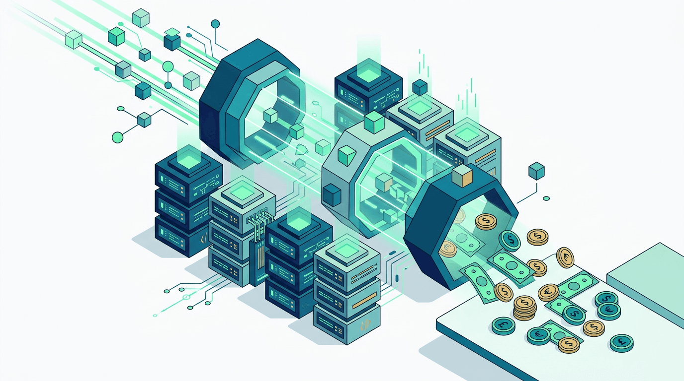 Hurtiglån: Automatisk vs. manuel godkendelse – hvad udløser menneskelig sagsbehandling?