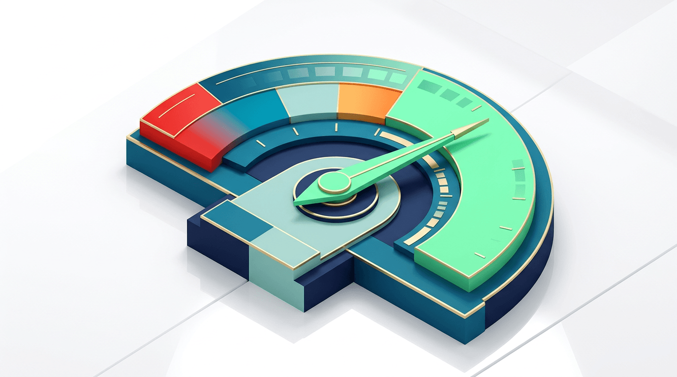 Samlelån besparelse: Sådan beregner du den realeffekt med eksempler og faldgruber