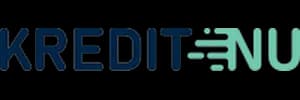 Kreditnu