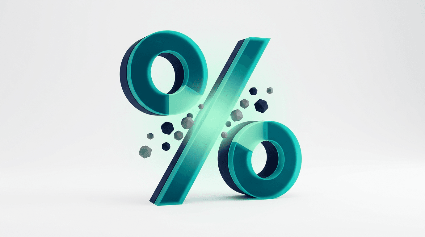 ÅOP-fælden: Hvorfor et lån på 5.000 kr. kan koste dig dyrt