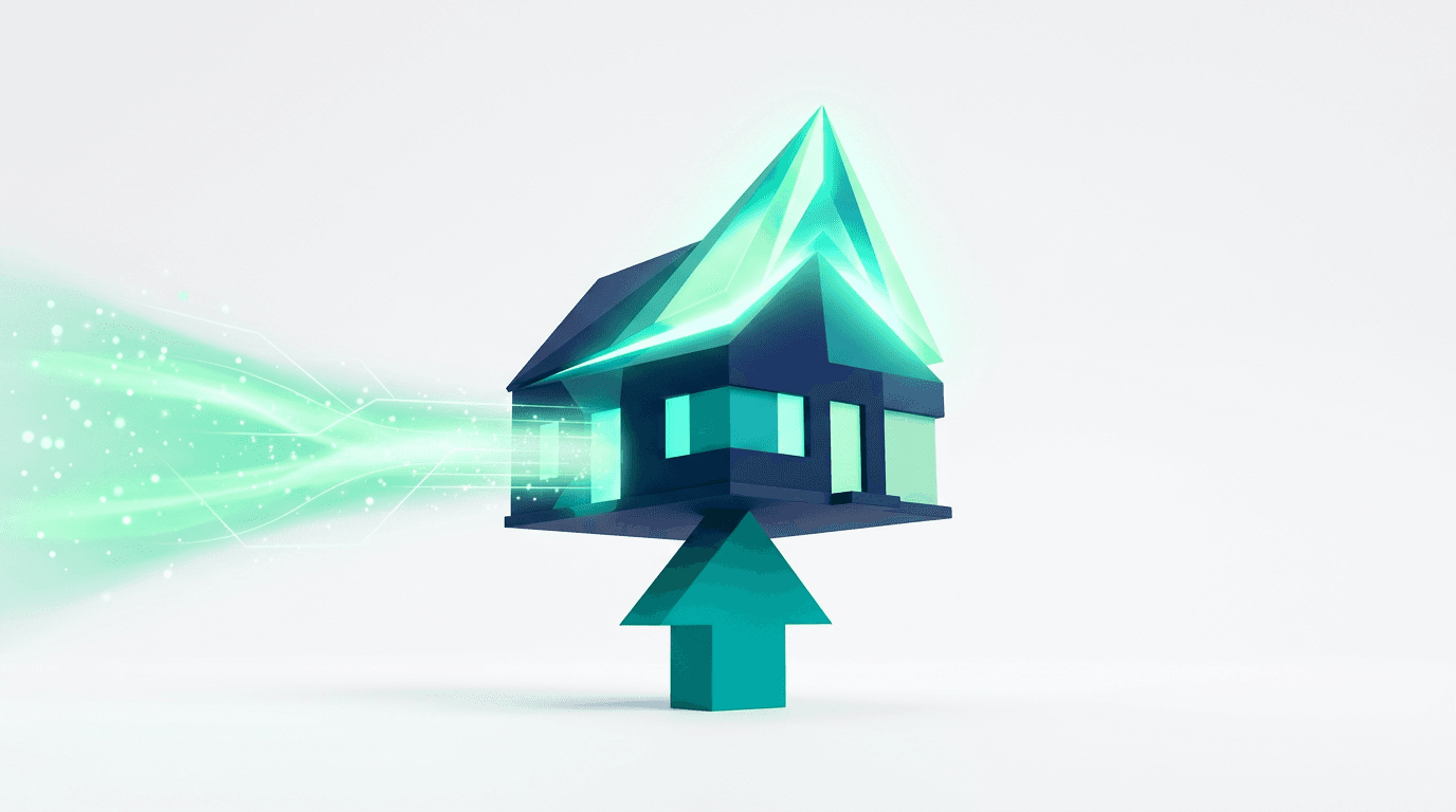 Lån til boligforbedring: Privatlån vs. Friværdi i 2026