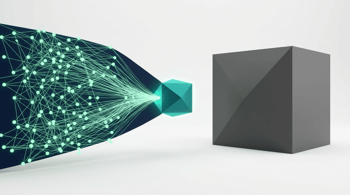 Crowdlending vs. traditionelt banklån: B2B finansiering