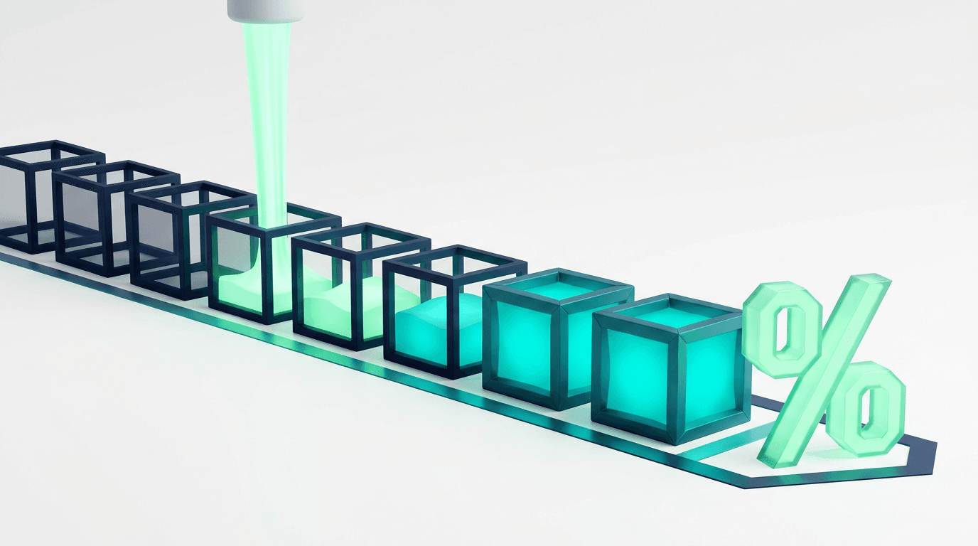 Lån til varelager: Sådan finansierer du vækst uden at miste profit