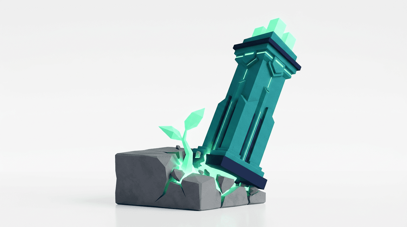 Iværksætterlån: Sådan skaffer du kapital til opstarten