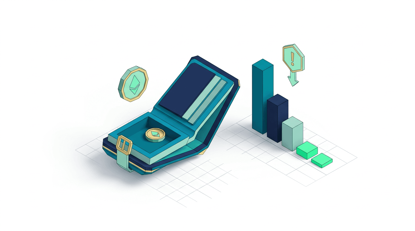 Lån på dagpenge eller kontanthjælp: Krav, realiteter og alternativer