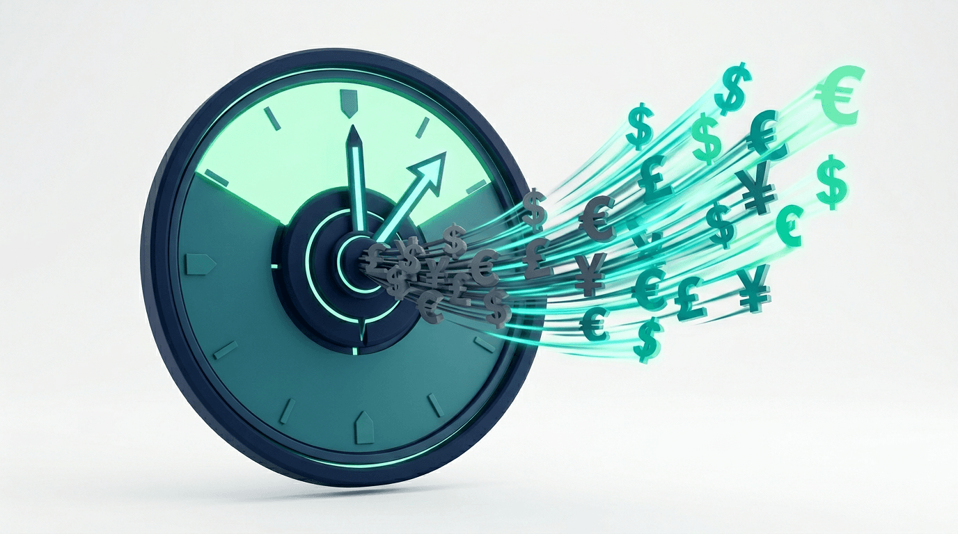 Lån med straksudbetaling: Myter, krav og lovgivning i Danmark