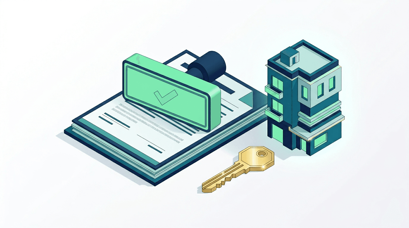 Lån til indskud ved boligkøb: Andelsbolig, ejerbolig og omkostninger ud over udbetaling