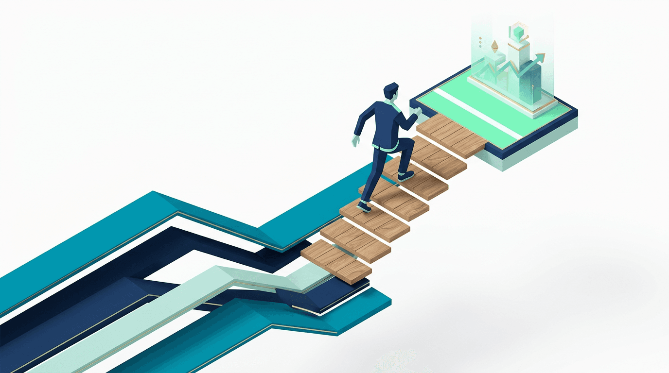 Lån til nyt gulv: Priser pr. m², underlag og hvornår lån giver mening