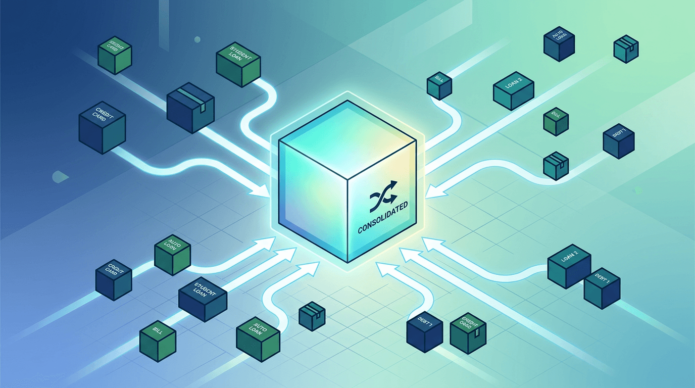 Pantelån: Sikkerhed frem for klassisk kreditvurdering – hvad det betyder i praksis