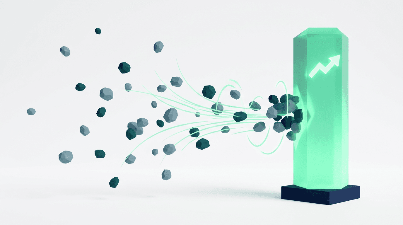 Refinansiering af klatgæld: Hvor går grænsen for besparelse?