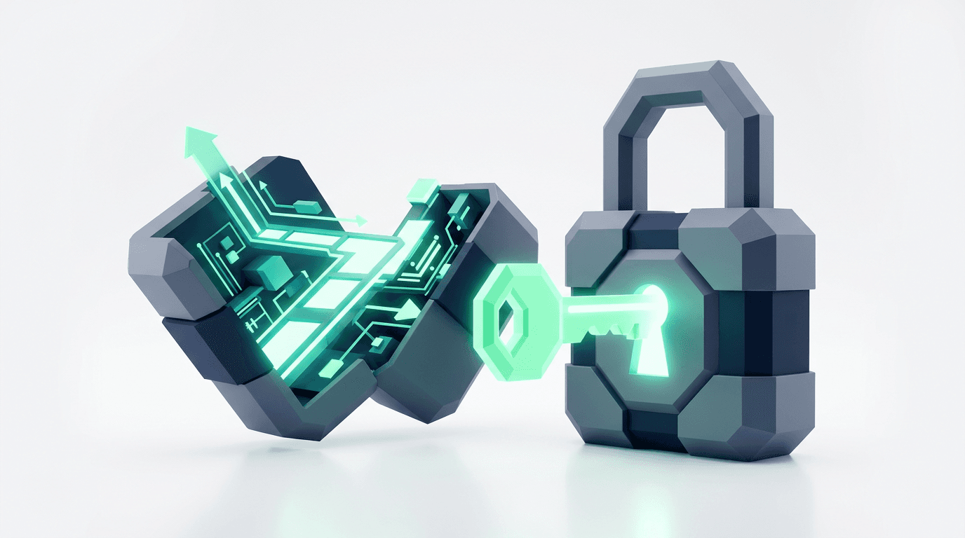 RKI-lån: Myten om ’dårlige betalere’ og hvad der faktisk gælder i 2026