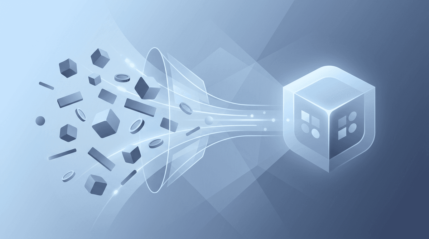 Samlelån i 2026: Sådan samler du din gæld og sparer tusindvis af kroner