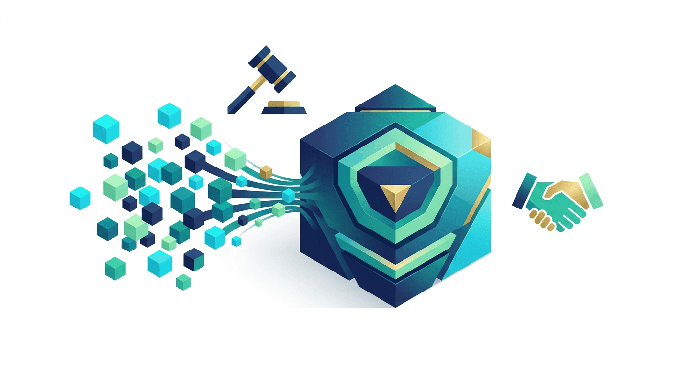 Samlelån eller gældssanering: Få luft i budgettet uden stigma