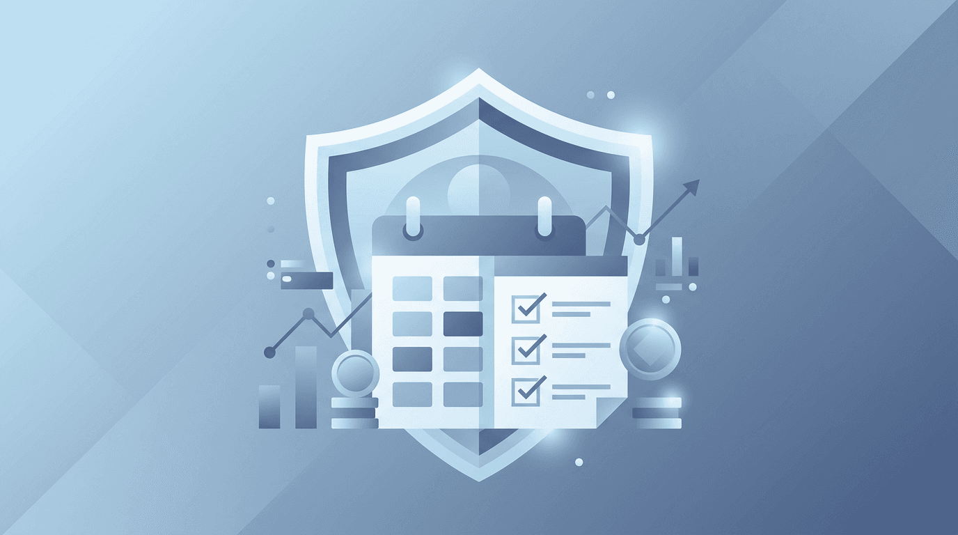 Uforudsete udgifter med børn: Sygedage og mærkedage uden impulsiv gæld