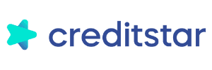 Creditstar logo