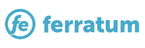 Ferratum logo