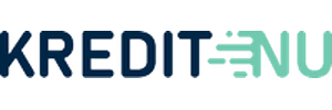 Kreditnu logo
